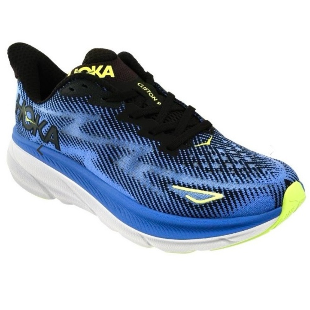 Hoka Clifton 9 Sneakers